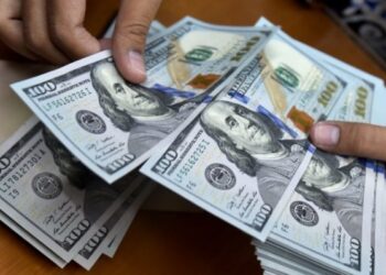 Milyarderlərin “sirr”ləri