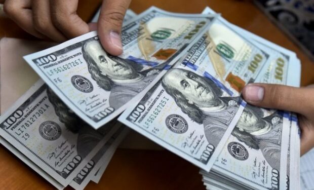 Milyarderlərin “sirr”ləri