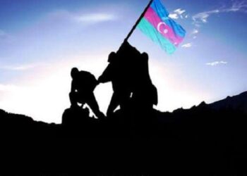 İşğaldan azad olunan ərazilər-tam siyahı