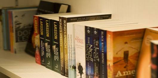 Psixologiya kitablarından seçilmiş 10 maraqlı fakt