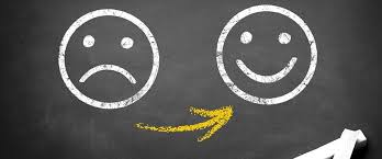 Motivasiyanı yaratmaq yoxsa axtarmaq lazımdır?