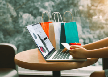 Eyni məhsulu Azərbaycandan, yoxsa xaricdən almaq daha sərfəlidir?