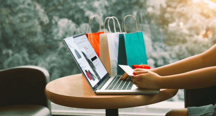 Eyni məhsulu Azərbaycandan, yoxsa xaricdən almaq daha sərfəlidir?