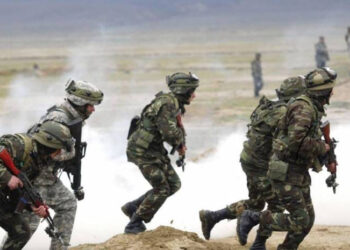 Kişilər Klubu (KK)