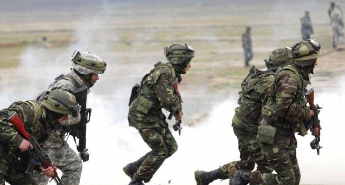 Kişilər Klubu (KK)