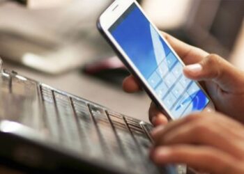 Bir işə fokuslanmaq üçün nələr etməli?