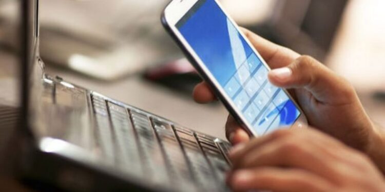 Bir işə fokuslanmaq üçün nələr etməli?