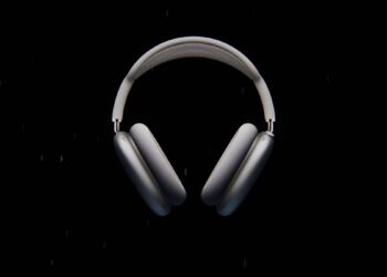 Böyük ölçülü AirPods Max qulaqlığı təqdim olunub – QİYMƏTi