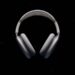 Böyük ölçülü AirPods Max qulaqlığı təqdim olunub – QİYMƏTi