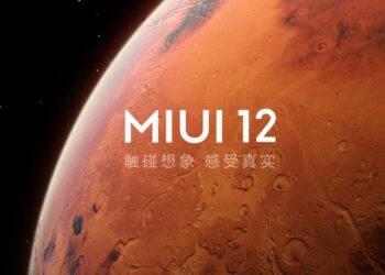 Əvvəlcədən söz verilmiş 4 Redmi smartfon modeli MIUI 12-ni əldə etməyəcək