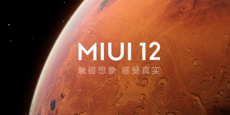 Əvvəlcədən söz verilmiş 4 Redmi smartfon modeli MIUI 12-ni əldə etməyəcək