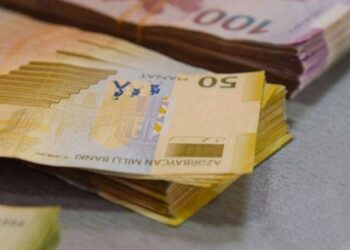 Banklar şəhid ailələrinin kredit borcları ilə bağlı qərar verdi