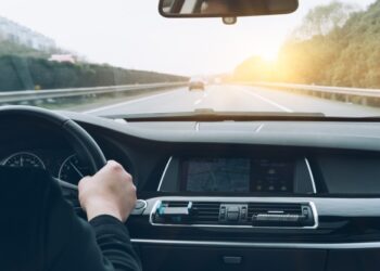 İkinci əl maşın bazarında ən çox alınan avtomobil modelləri hansılardır?