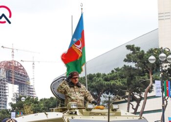 Paradın 30 anı… – Fotosessiya