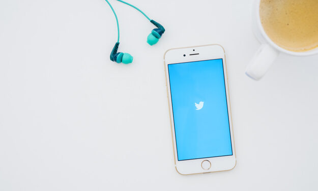 Twitter platformasına da səsli mesaj funksiyası əlavə edilir