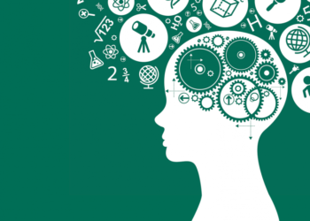 Bu psixoloji kitabları mütləq oxuyun!