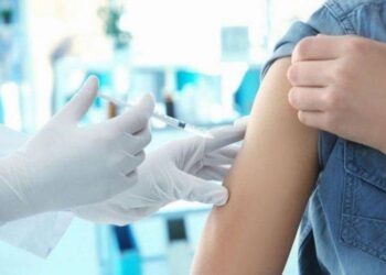 Səhiyyə nazirinin müavini: “Vaksinasiya pulsuz həyata keçiriləcək”