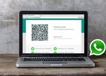 Whatsapp-ın kompüter ilə veb versiyasında audio və videozəng funksiyalarının testinə start verilib