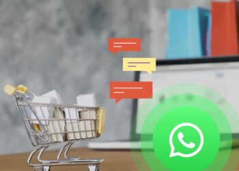 WhatsApp alış-veriş bölməsinə “Səbətlər” funksiyasını əlavə edir
