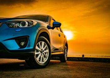 Ötən il ən çox satılan avtomobil markası AÇIQLANDI