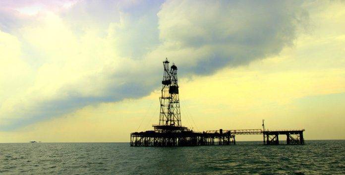 ABŞ şirkəti Azərbaycanın bu yatağından qaz hasilatı azaldığını açıqlayıb