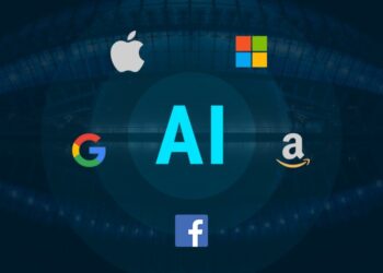 Dünyanın ən dəyərli markaları AÇIQLANDI – “Apple” “Amazon”u üstələdi