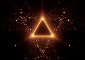 İnsanlara təsir göstərməyin 8 əsas üsulu ilə tanış olaq