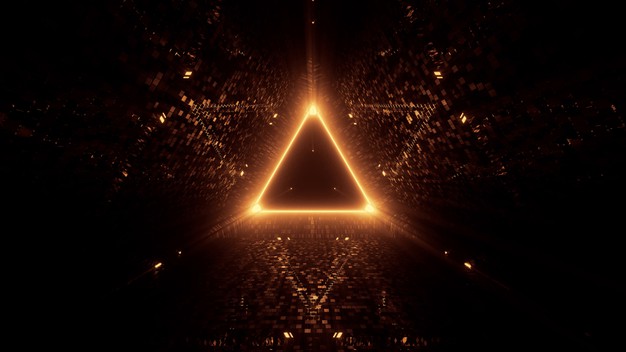 İnsanlara təsir göstərməyin 8 əsas üsulu ilə tanış olaq