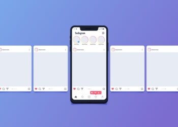 Instagram-dan biznes profillər üçün növbəti yenilik