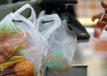 ““Pinqvin” torbalardan istifadə qadağandır”