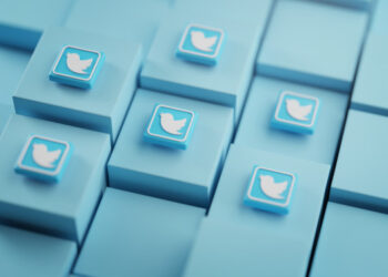 Twitter bu xəbər portalını satın aldı