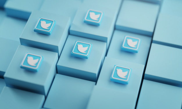 Twitter bu xəbər portalını satın aldı