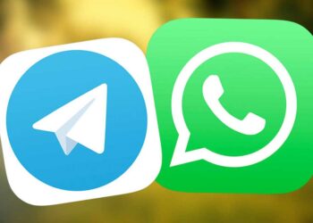 Artıq WhatsApp söhbət arxivini Telegram-a köçürmək mümkündür
