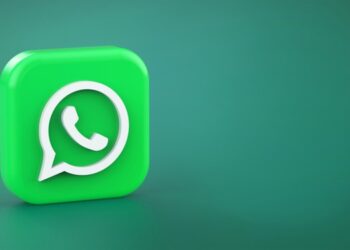 WhatsApp yenilənmə ilə bağlı AÇIQLAMA etdi