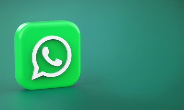 WhatsApp yenilənmə ilə bağlı AÇIQLAMA etdi
