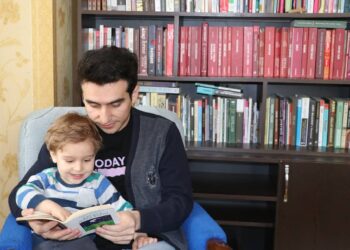 Sərxan Rüstəmov: “Onsuz da toydan yığılan pullar zurnaçıya və nağaraçıya xərclənir…”