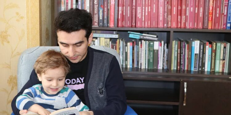 Sərxan Rüstəmov: “Onsuz da toydan yığılan pullar zurnaçıya və nağaraçıya xərclənir…”