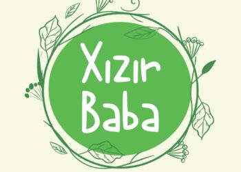 “Xızır Baba təqaüdü” – nə müraciət başladı