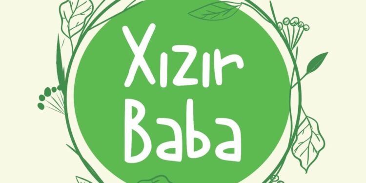 “Xızır Baba təqaüdü” – nə müraciət başladı
