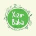 “Xızır Baba təqaüdü” – nə müraciət başladı