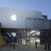 Apple istehsal olunmuş smartfonların sayı üzrə yeni rekorda imza atıb