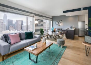 Bakıda ötən ay mənzillər ucuzlaşıb