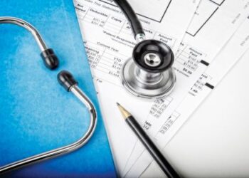 İcbari tibbi sığorta üzrə ən çox müraciət olunan xidmətlər açıqlanıb