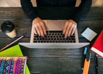 Növbəti 5 ildə hansı peşə qruplarına daha çox tələbat olacaq?