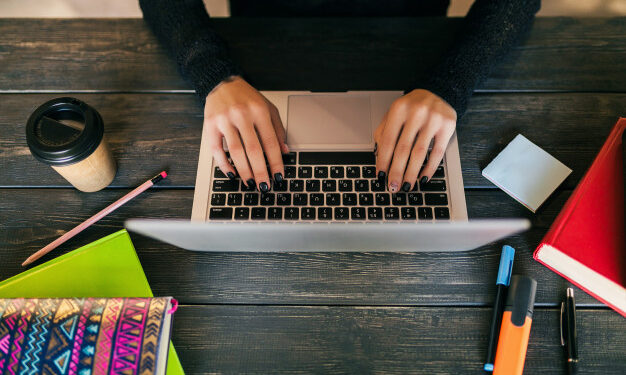 Növbəti 5 ildə hansı peşə qruplarına daha çox tələbat olacaq?