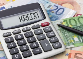 Vətən müharibəsi iştirakçıları və ailə üzvlərinin 760 min manat bank krediti ödənilib