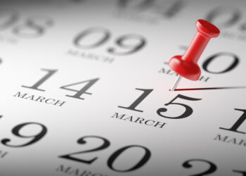 Mart ayının qeyri-iş günləri açıqlandı