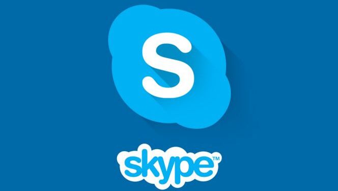 Skype-ın yeni versiyası təqdim olundu