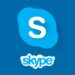 Skype-ın yeni versiyası təqdim olundu