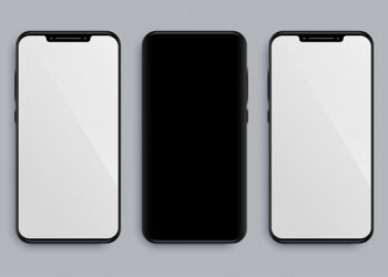 Smartfon bazarında LİDER dəyişdi